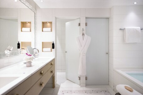 Mandarin Oriental, Paris - Image 103