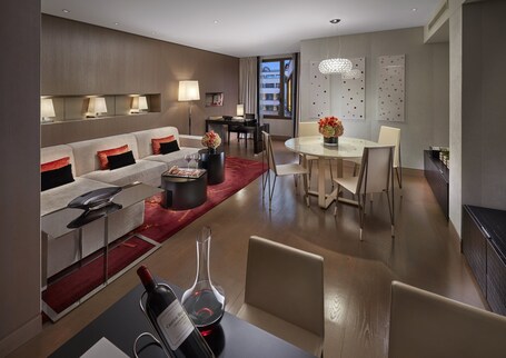Mandarin Oriental, Paris - Image 87