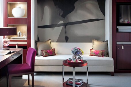 Mandarin Oriental, Paris - Image 85
