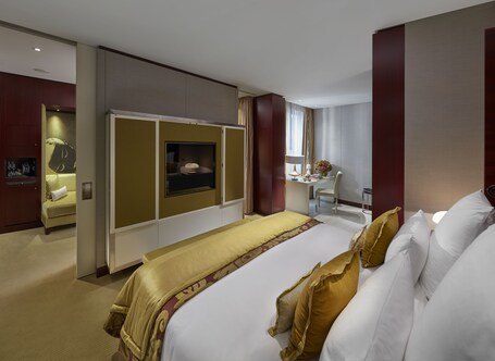 Mandarin Oriental, Paris - Image 83