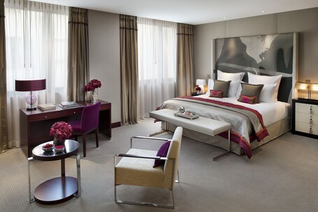 Mandarin Oriental, Paris - Image 86
