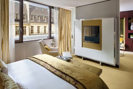 Mandarin Oriental, Paris - Image 7