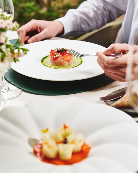 Mandarin Oriental, Paris - Image 52
