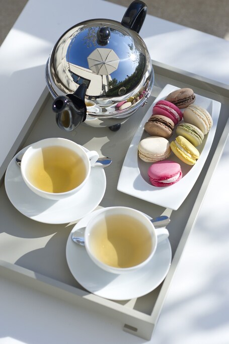 Mandarin Oriental, Paris - Image 94