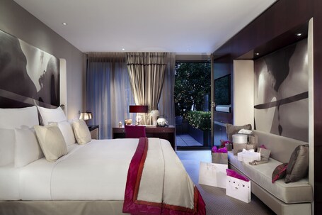 Mandarin Oriental, Paris - Image 43
