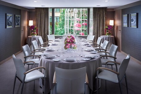 Mandarin Oriental, Paris - Image 102