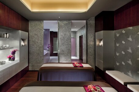 Mandarin Oriental, Paris - Image 11