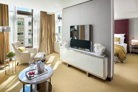 Mandarin Oriental, Paris - Image 59