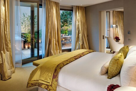 Mandarin Oriental, Paris - Image 18