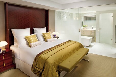 Mandarin Oriental, Paris - Image 93