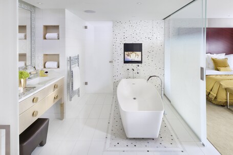 Mandarin Oriental, Paris - Image 98
