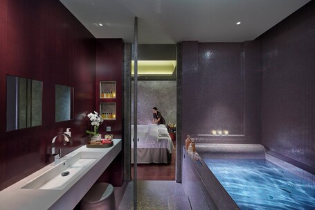 Mandarin Oriental, Paris - Image 34