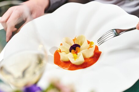 Mandarin Oriental, Paris - Image 92