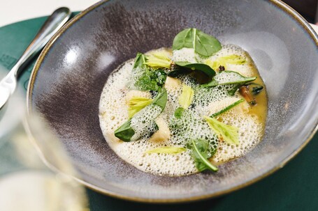 Mandarin Oriental, Paris - Image 24