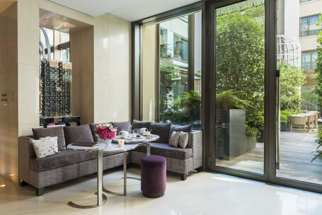 Mandarin Oriental, Paris - Image 10