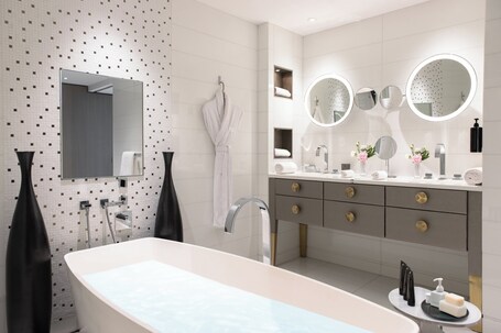Mandarin Oriental, Paris - Image 90