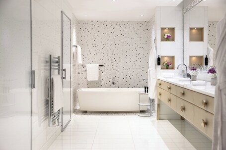 Mandarin Oriental, Paris - Image 22