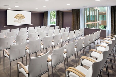 Mandarin Oriental, Paris - Image 39