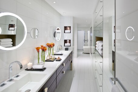 Mandarin Oriental, Paris - Image 36