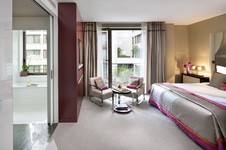 Mandarin Oriental, Paris - Image 76