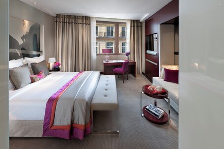 Mandarin Oriental, Paris - Image 104