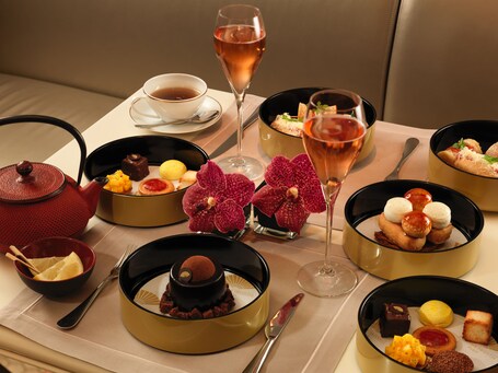 Mandarin Oriental, Paris - Image 49