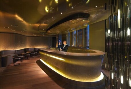 Mandarin Oriental, Paris - Image 31