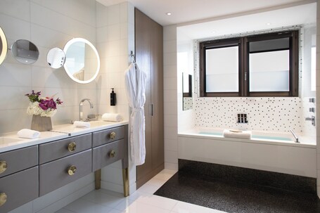 Mandarin Oriental, Paris - Image 55