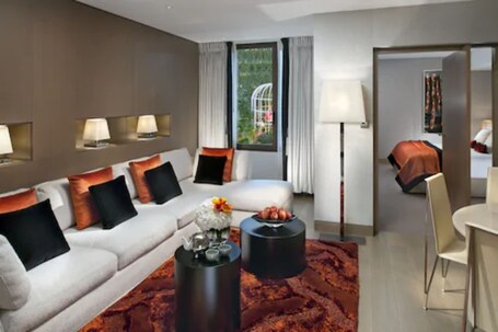 Mandarin Oriental, Paris - Image 67