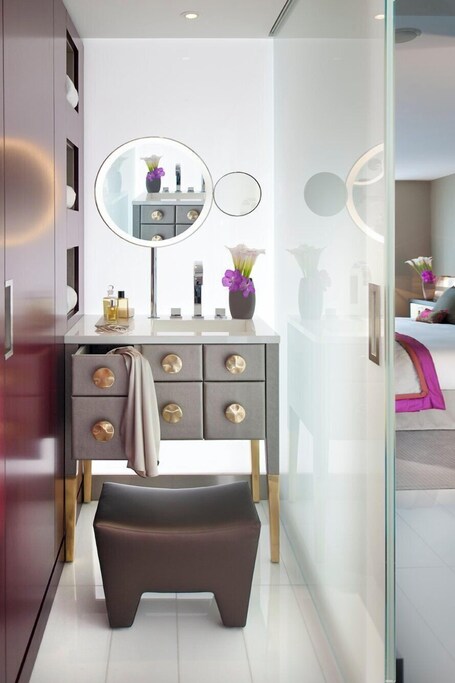 Mandarin Oriental, Paris - Image 21