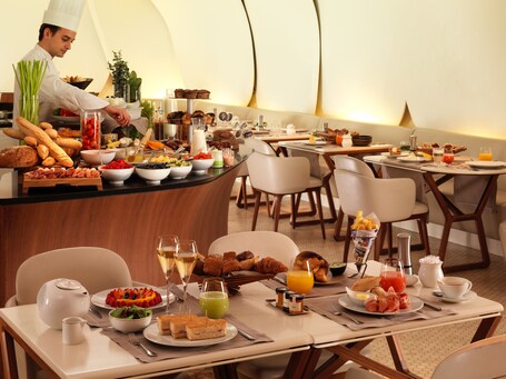 Mandarin Oriental, Paris - Image 88