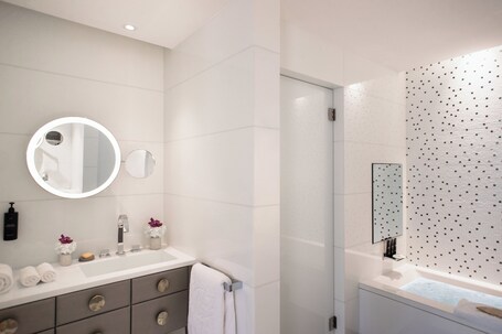 Mandarin Oriental, Paris - Image 97