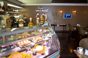 Snackbar