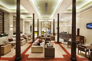 每日供应全套早餐（每人 TRY 150）