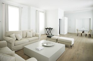 Servicios del alojamiento