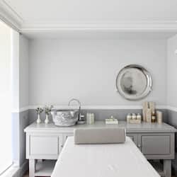 Sauna, body treatments, aromatherapy, body wraps, body scrubs, facials