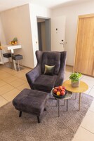 Televisión de pantalla plana