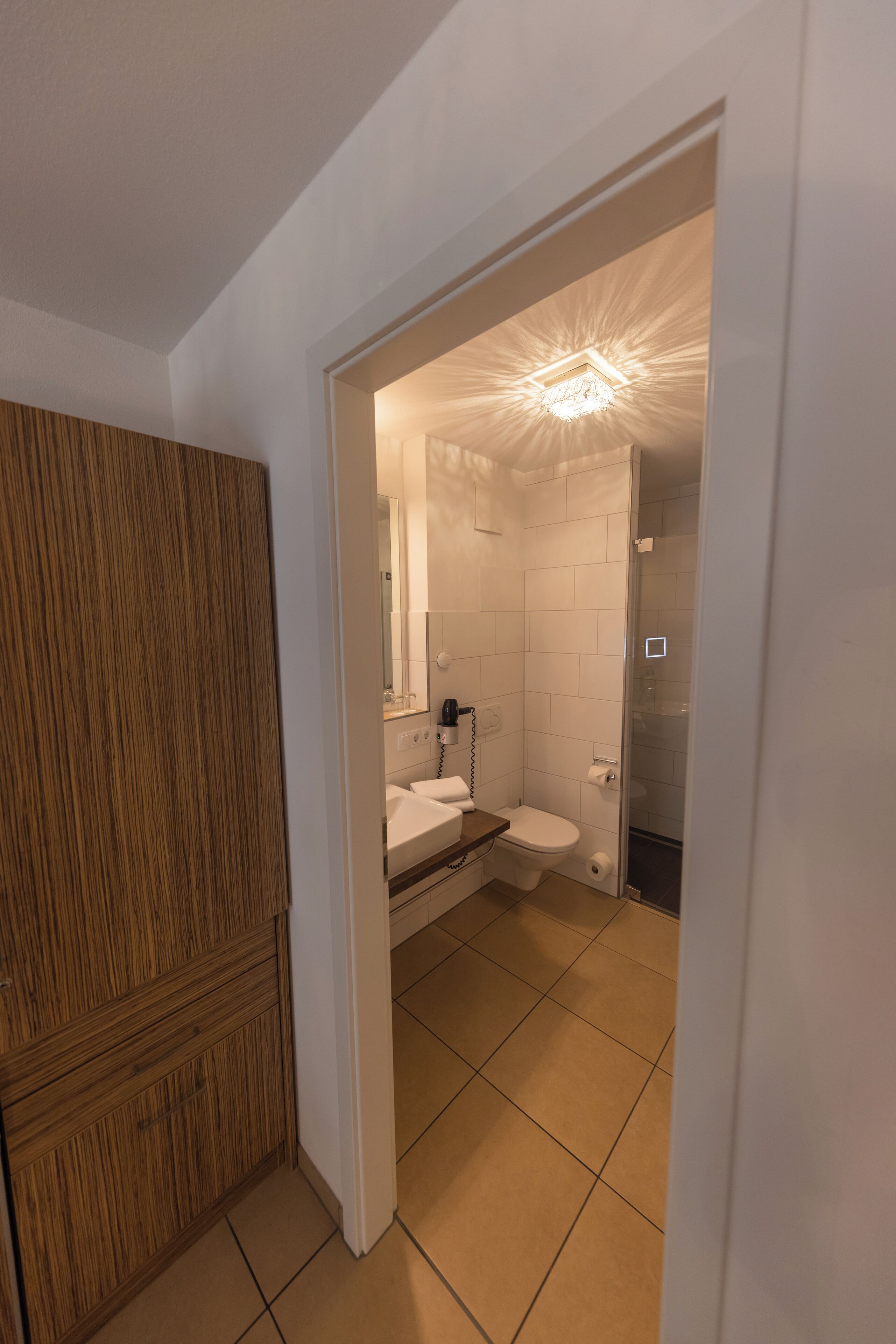 Photo - Boardinghouse HOME - adults only -