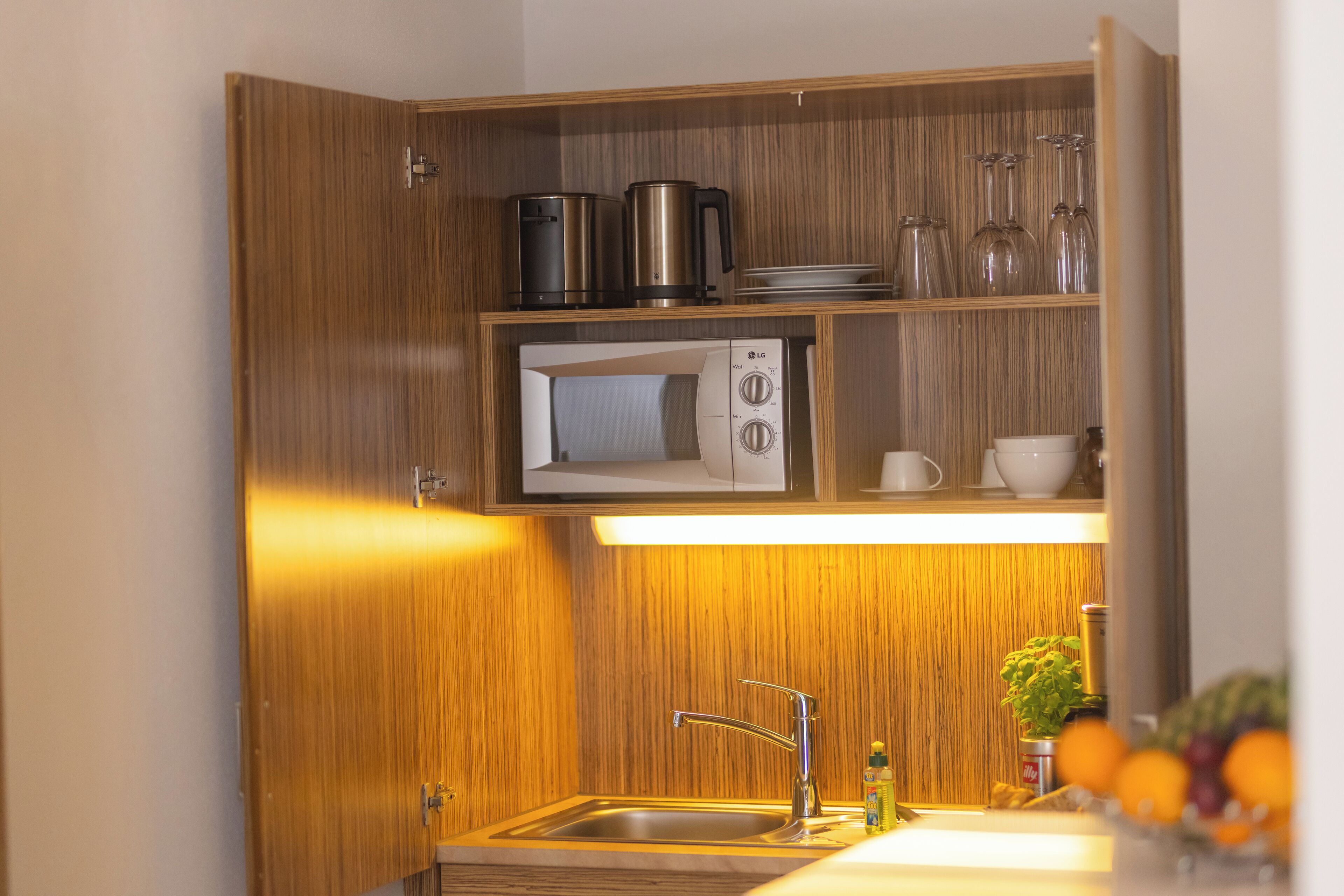 Photo - Boardinghouse HOME - adults only -