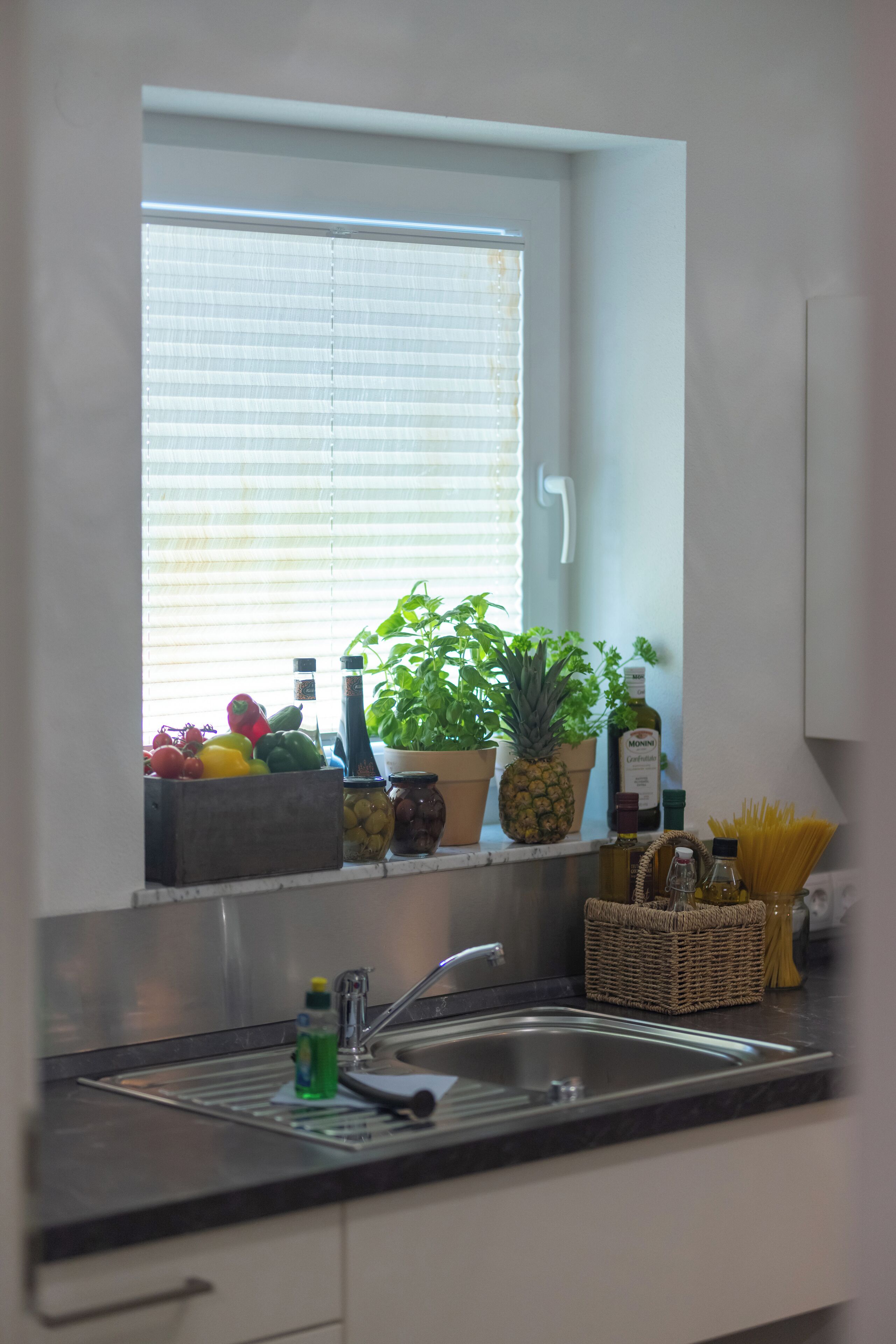 Photo - Boardinghouse HOME - adults only -