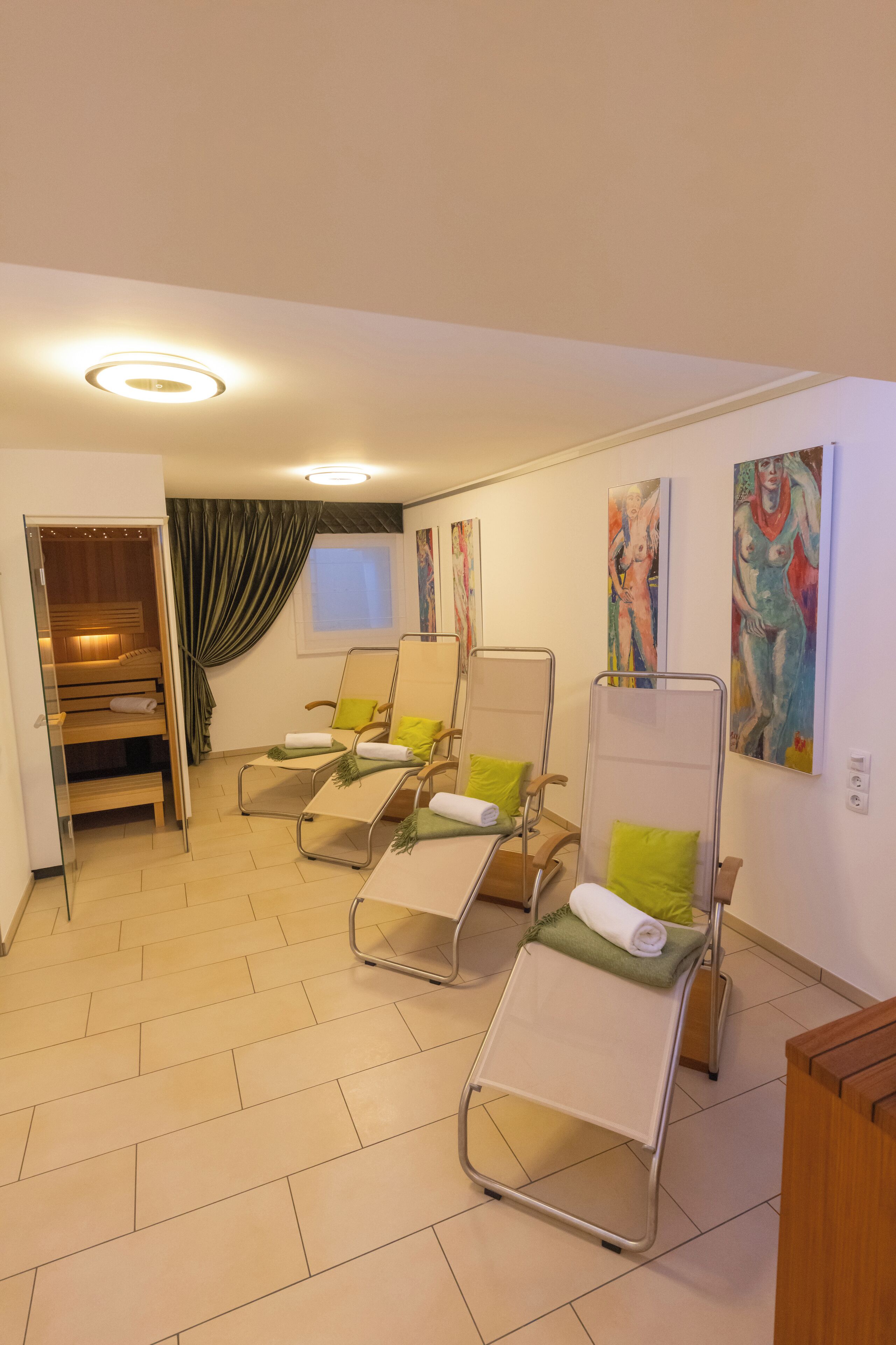 Photo - Boardinghouse HOME - adults only -