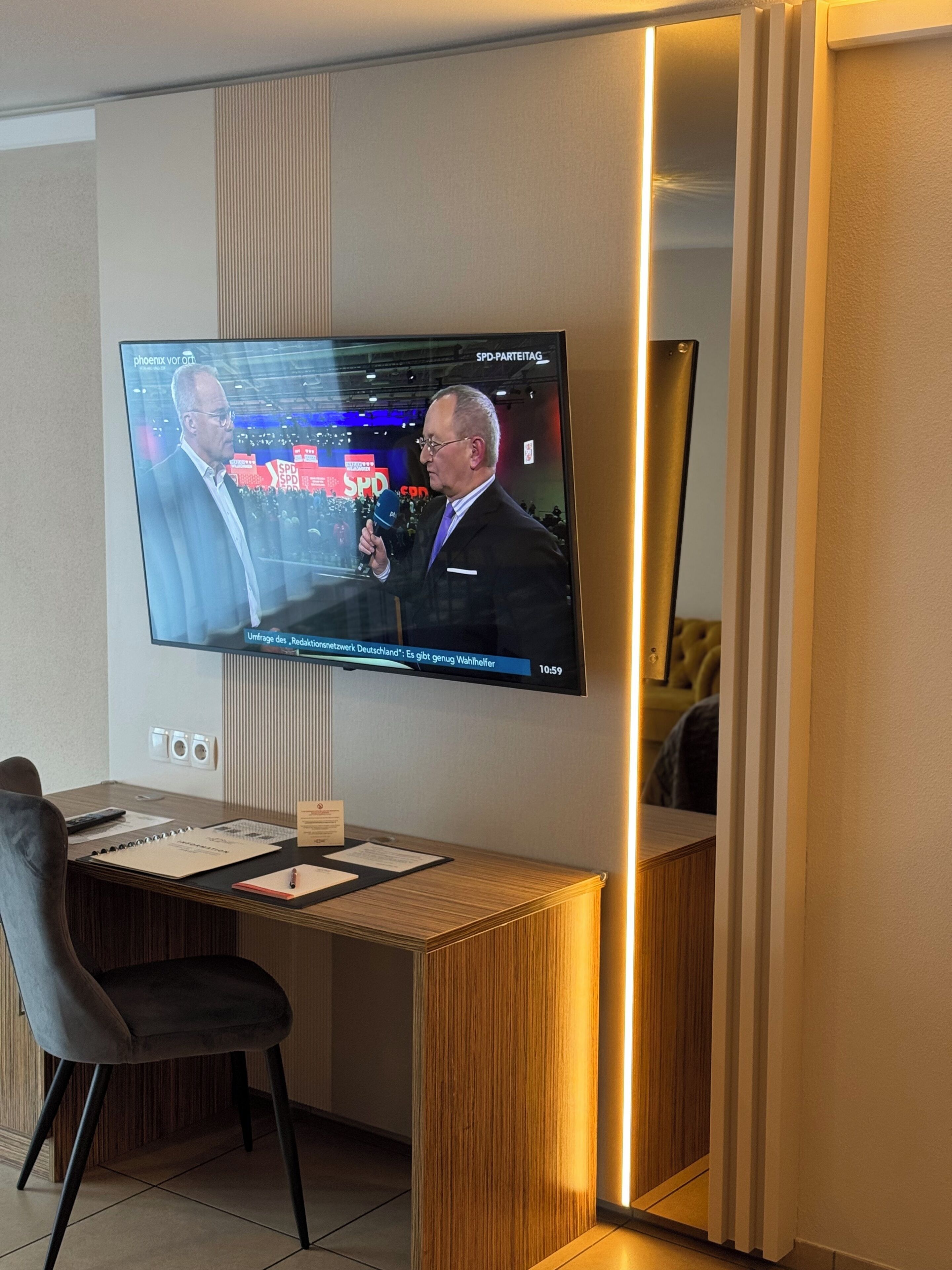 Photo - Boardinghouse HOME - adults only -