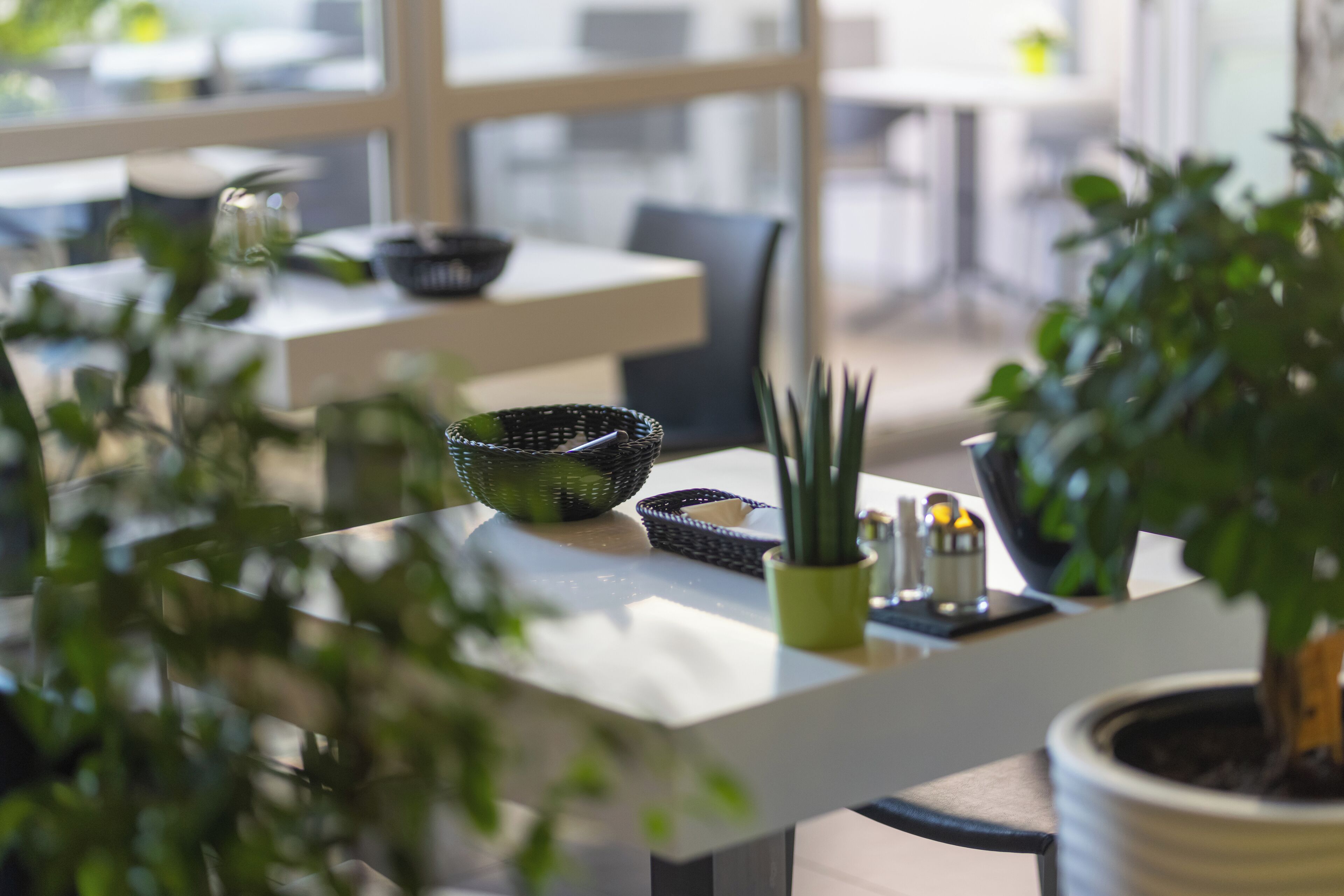 Foto - Boardinghouse HOME - adults only -