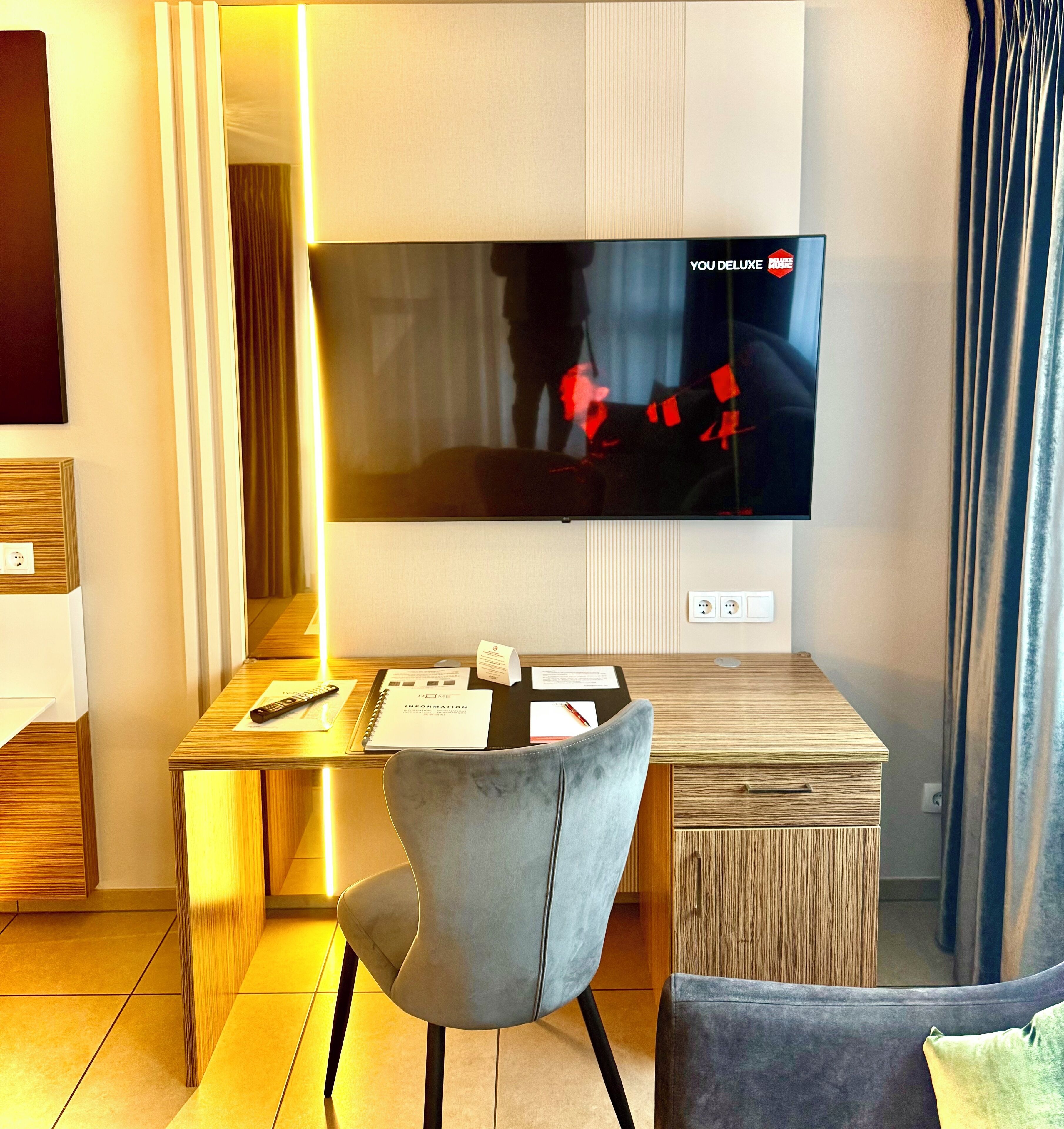 Photo - Boardinghouse HOME - adults only -