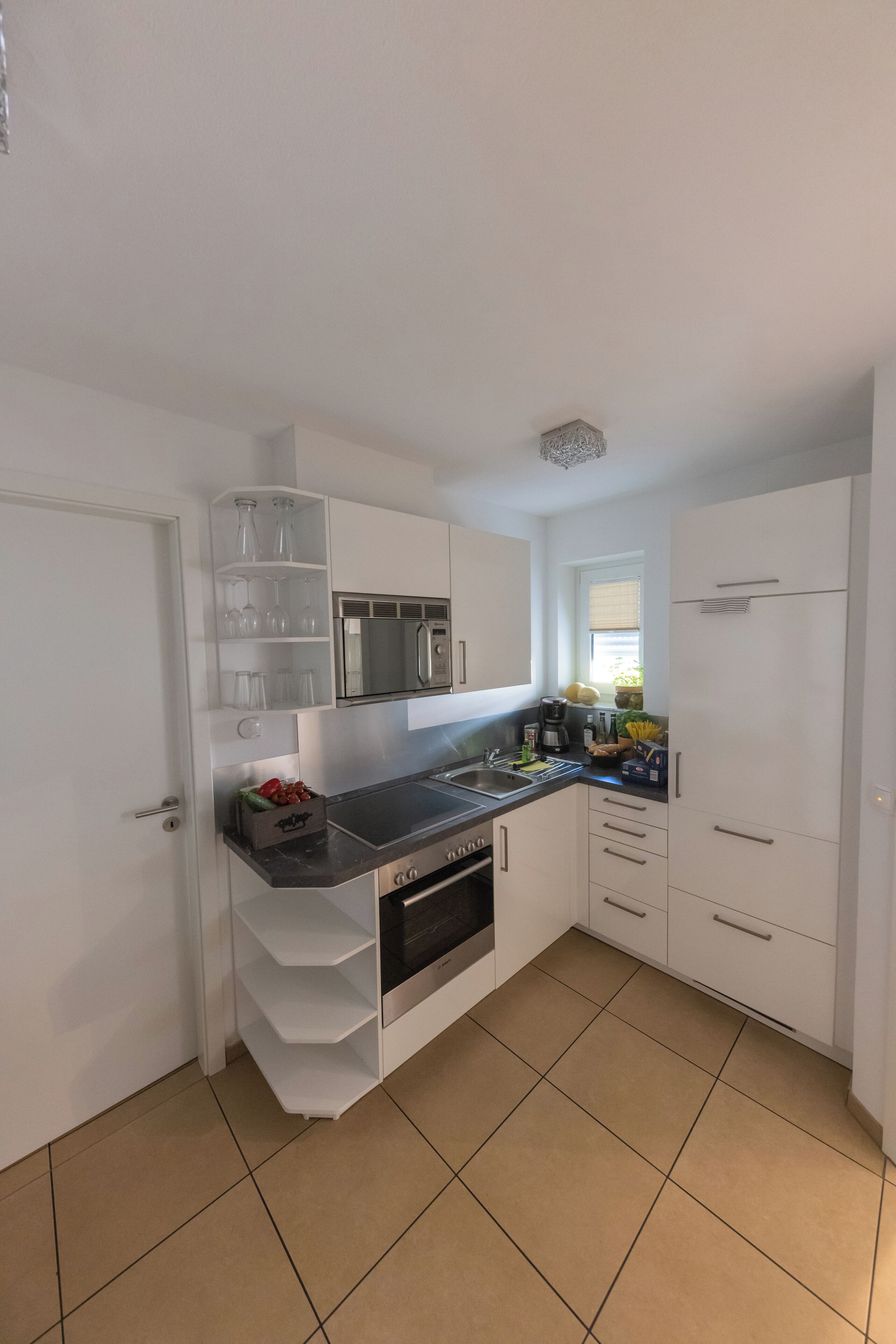 Photo - Boardinghouse HOME - adults only -