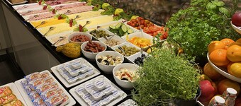 Boardinghouse HOME - 僅限成人 -