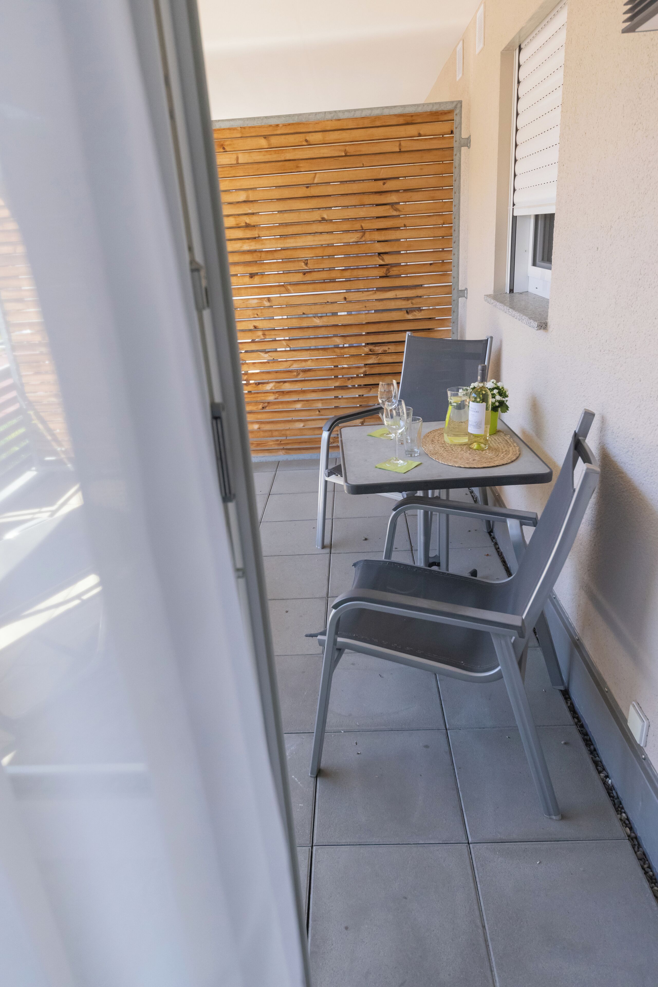 Photo - Boardinghouse HOME - adults only -