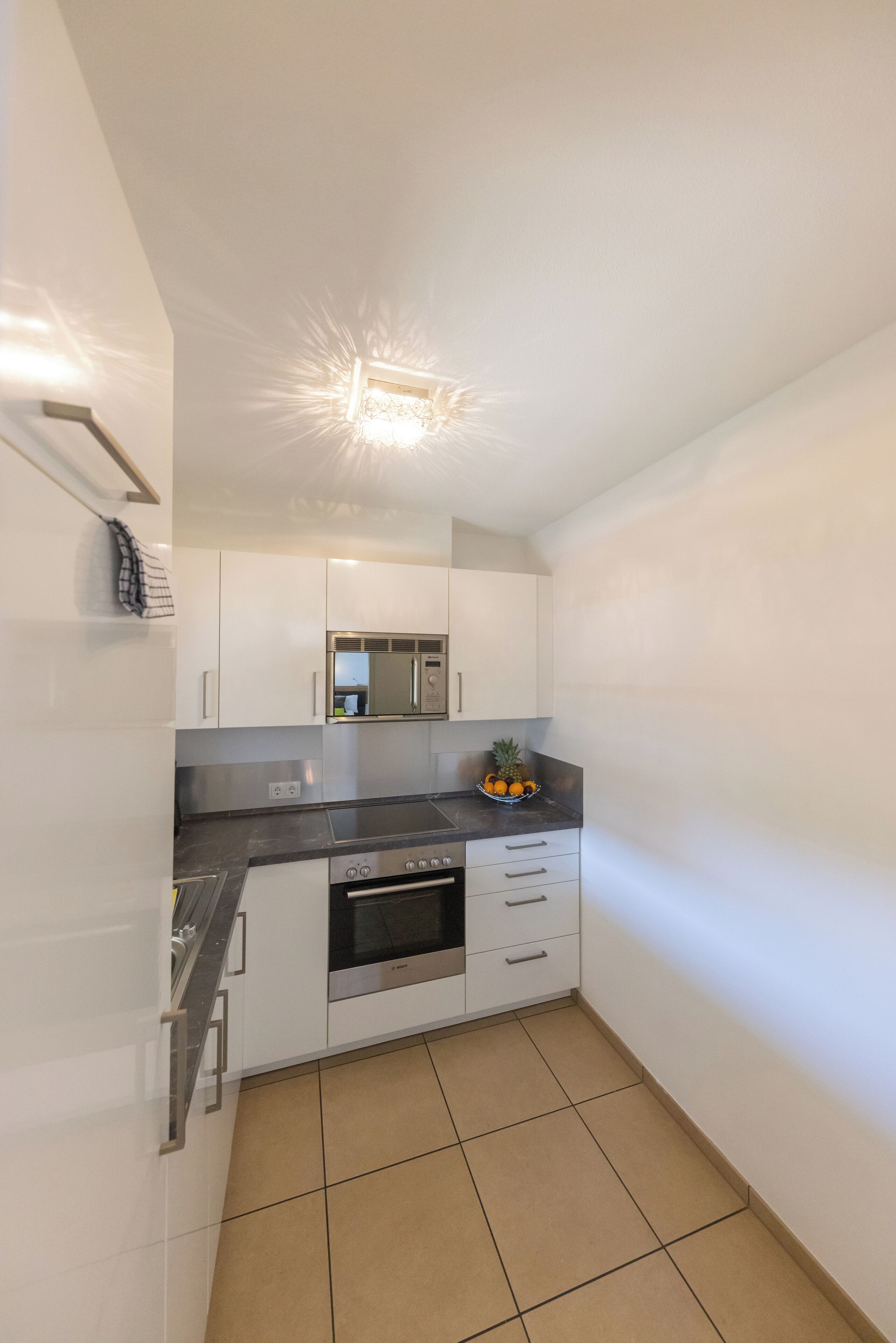 Foto - Boardinghouse HOME - adults only -