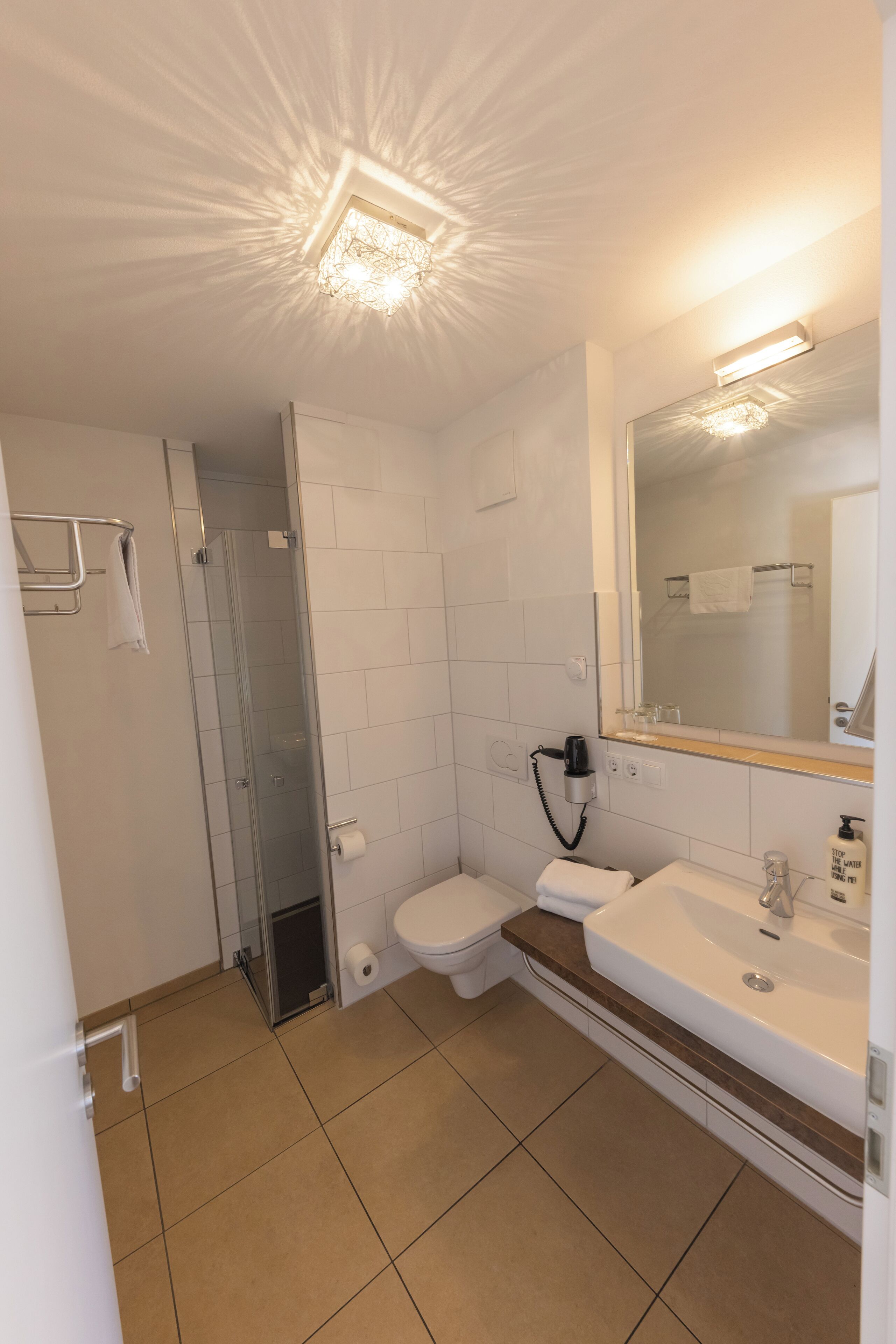 Foto - Boardinghouse HOME - adults only -