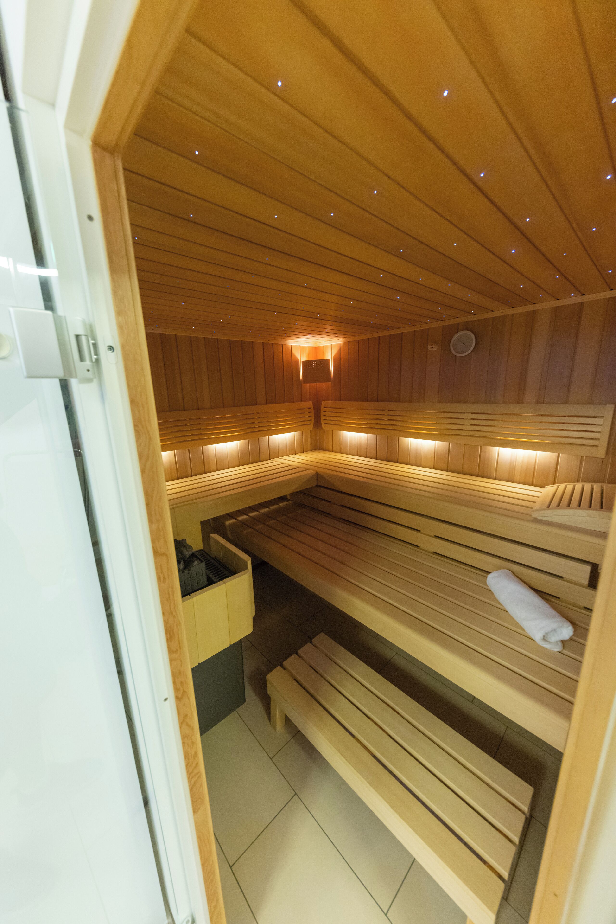 Photo - Boardinghouse HOME - adults only -